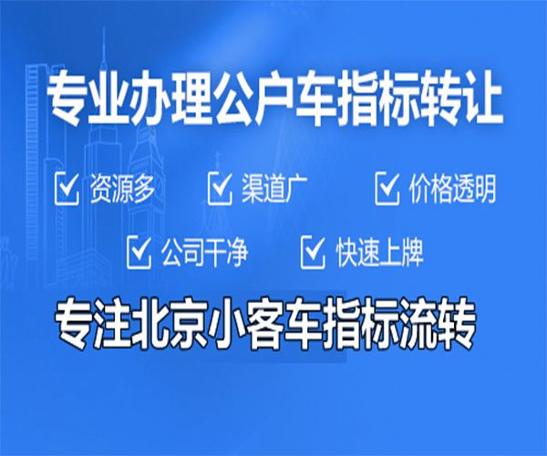 高唐众安综合服务2022年债权一号(高唐众安综合服务有限公司)